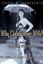 Watch Miss Lulu Bett M4ufree