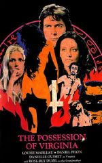 Watch The Possession of Virginia M4ufree