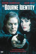 Watch The Bourne Identity M4ufree
