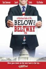 Watch Below the Beltway M4ufree