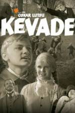 Watch Kevade M4ufree