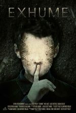 Watch Exhume M4ufree
