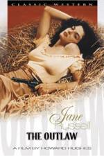 Watch The Outlaw M4ufree