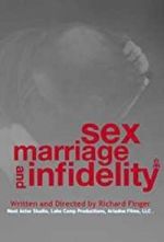 Watch Sex, Marriage and Infidelity M4ufree