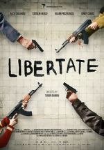 Watch Freedom M4ufree
