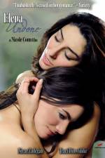 Watch Elena Undone M4ufree
