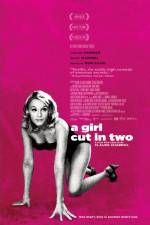 Watch A Girl Cut in Two M4ufree
