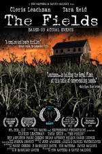 Watch The Fields M4ufree
