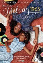 Watch An American Girl Story: Melody 1963 - Love Has to Win M4ufree