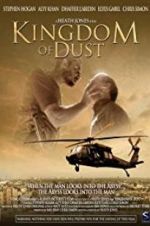 Watch Kingdom of Dust: Beheading of Adam Smith M4ufree
