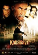 Watch Kabadayi M4ufree