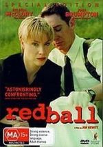 Watch Redball M4ufree