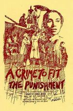 Watch A Crime to Fit the Punishment M4ufree
