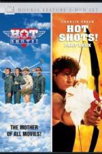 Watch Hot Shots! Part Deux M4ufree