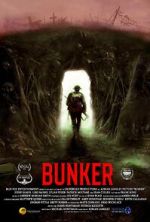 Watch Bunker M4ufree