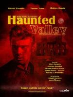 Watch Haunted Valley M4ufree