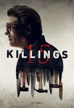 Watch 15 Killings M4ufree