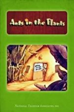 Watch Ants in the Plants M4ufree