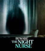 Watch Beware the Night Nurse M4ufree