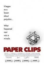 Watch Paper Clips M4ufree
