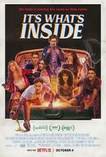 Watch It's What's Inside M4ufree