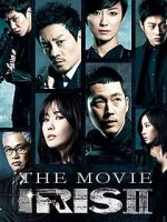Watch Iris 2: The Movie M4ufree