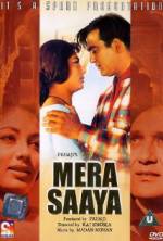 Watch Mera Saaya M4ufree