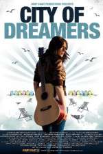 Watch City of Dreamers M4ufree