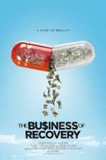 Watch The Business of Recovery M4ufree