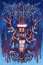 Watch Everything is Terrible! Holiday Special M4ufree