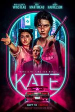 Watch Kate M4ufree