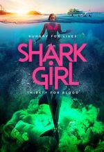 Watch Shark Girl M4ufree