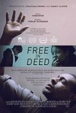 Watch Free in Deed M4ufree