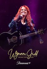 Watch Wynonna Judd: Between Hell and Hallelujah M4ufree