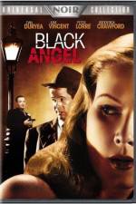 Watch Black Angel M4ufree