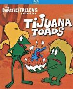 Watch The Froggy Froggy Duo M4ufree