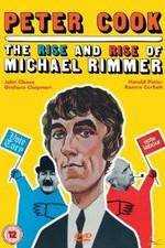 Watch The Rise and Rise of Michael Rimmer M4ufree