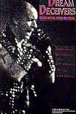 Watch Dream Deceivers The Story Behind James Vance vs Judas Priest M4ufree
