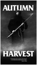 Watch Autumn Harvest (Short 2014) M4ufree