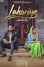 Watch Lahoriye M4ufree