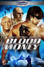 Watch Blood Money M4ufree