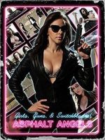 Watch Asphalt Angels M4ufree