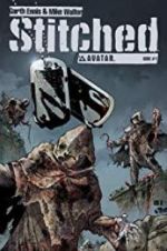 Watch Stitched M4ufree