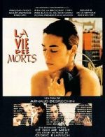 Watch La vie des morts M4ufree