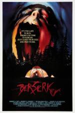 Watch Berserker M4ufree