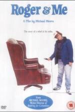 Watch Roger & Me M4ufree