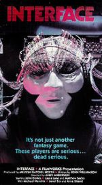 Watch Interface M4ufree