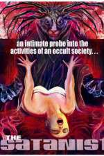 Watch The Satanist M4ufree