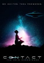 Watch Contact: The CE-5 Experience M4ufree