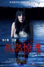 Watch Mysterious Island M4ufree